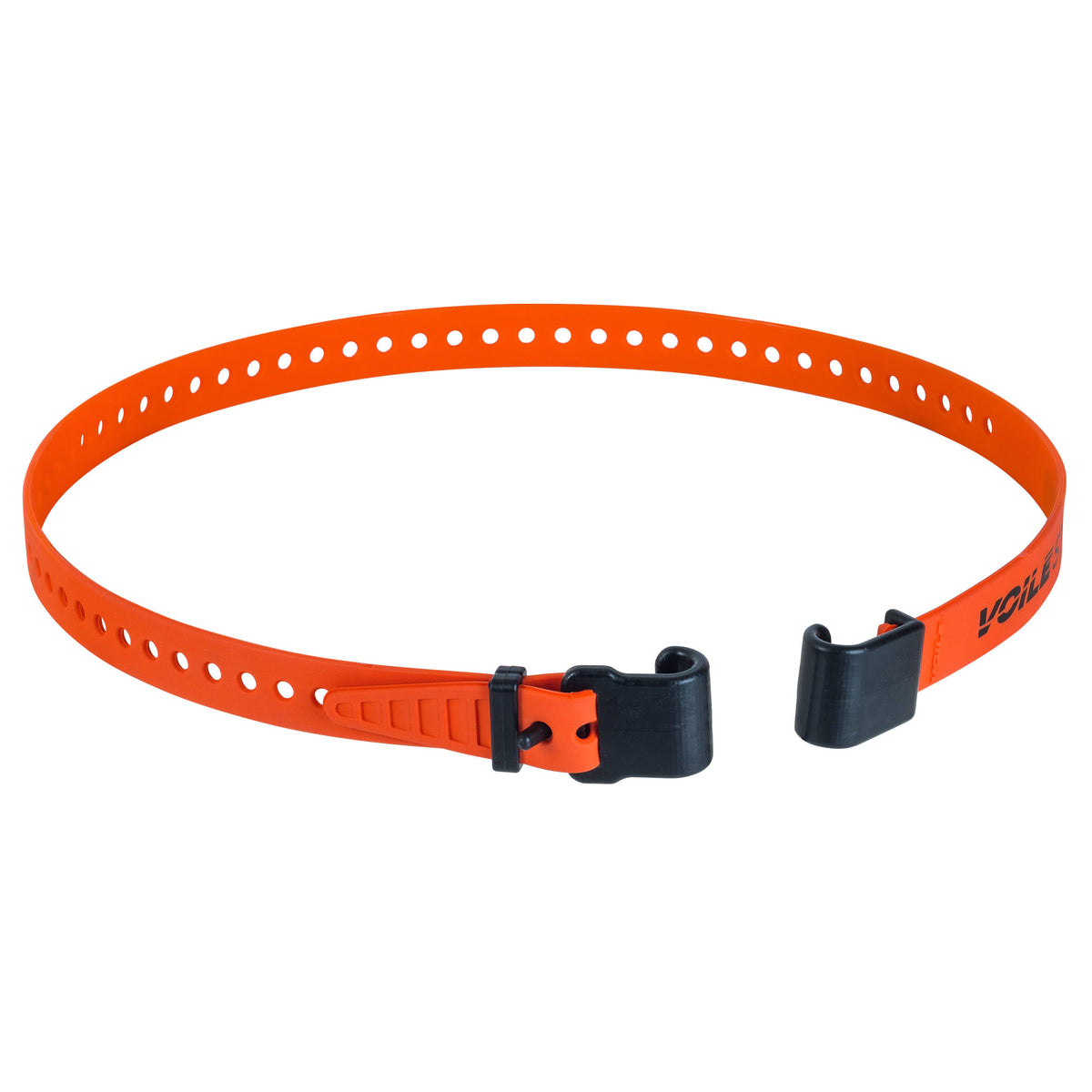 Orange 32"
