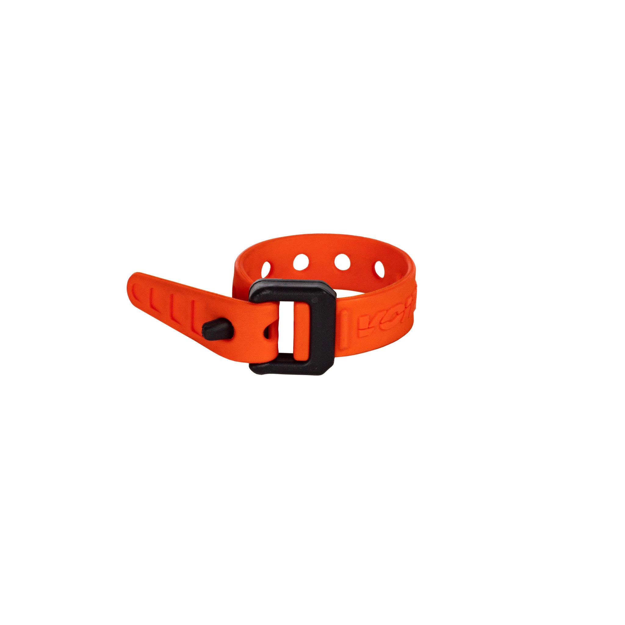 Voilé Strap Nano