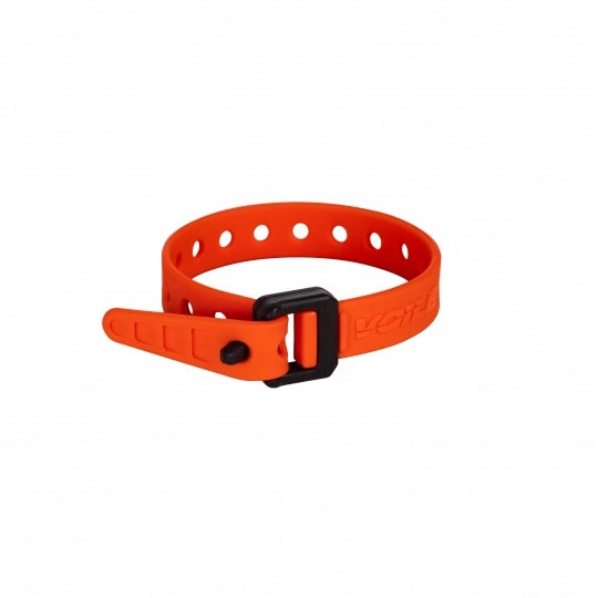 Voilé Strap Nano