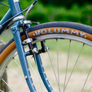 Pneu SimWorks Volummy 27.5