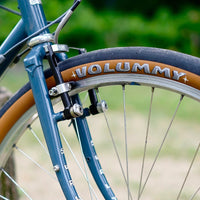 Pneu SimWorks Volummy 27.5