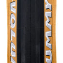 Pneu SimWorks Volummy 27.5