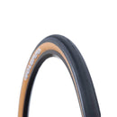 Pneu SimWorks Volummy 27.5