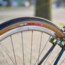 Sim Works Volummy Tire 700C