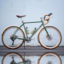 Sim Works Volummy Tire 700C