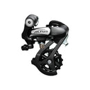 Rear Derailleur RD-M310 Altus