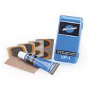 Patch Kit VP-1 for flat