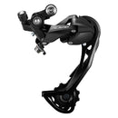 Rear Derailleur Shimano Alivio 9 Speed SGS