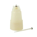 Shimano Small Hydraulic Bleed Kit