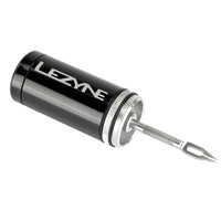 Ensemble de Réparation Classique pour Pneu Tubeless