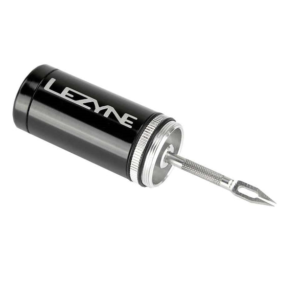 Ensemble de Réparation Classique pour Pneu Tubeless