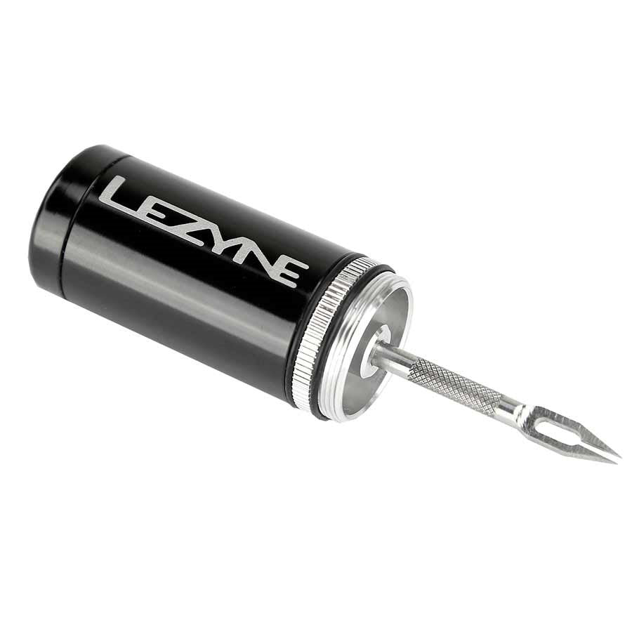 Ensemble de Réparation Classique pour Pneu Tubeless