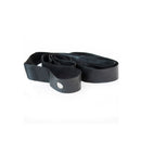 Rim Tape 26"