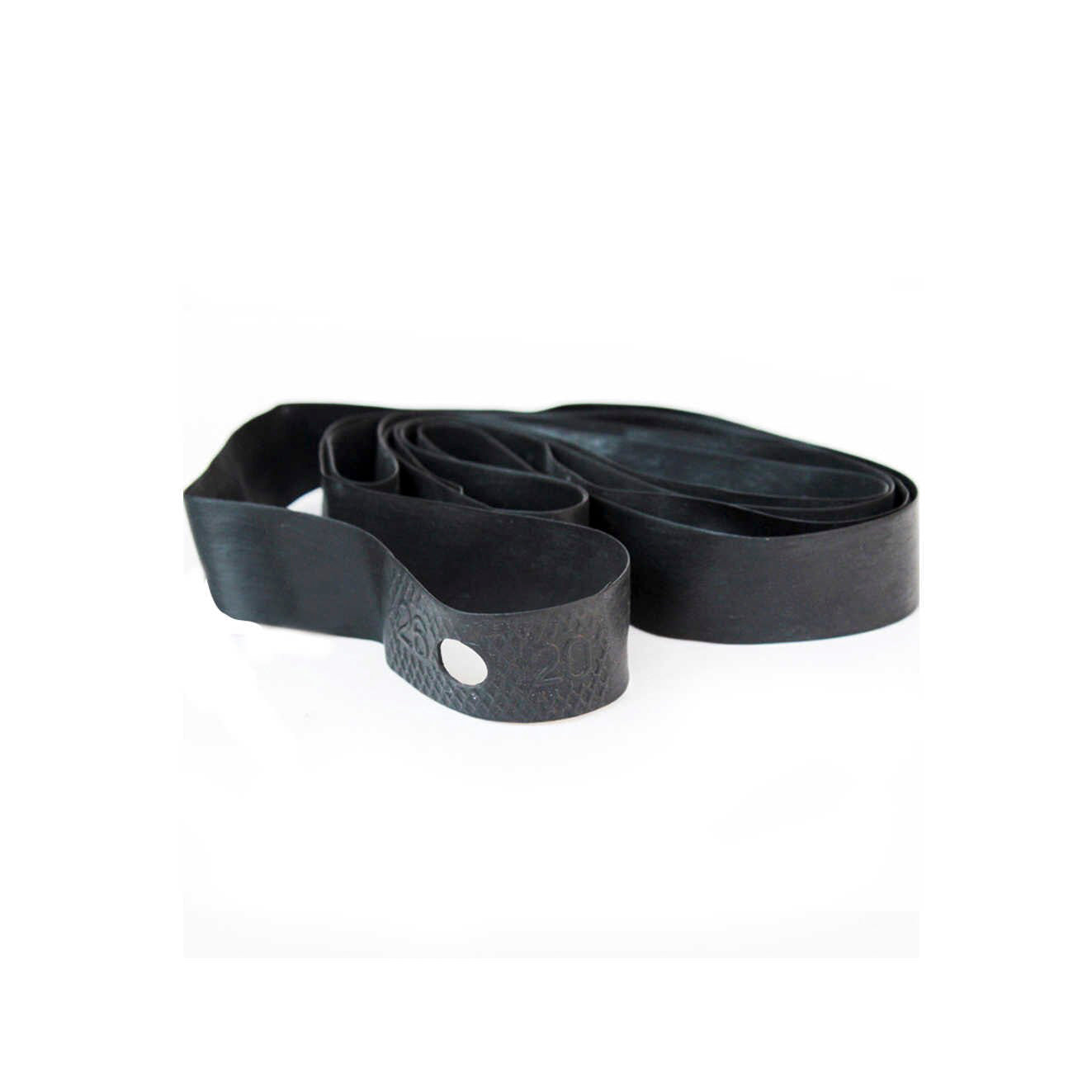 Rim Tape 26"