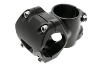 49N MTB Deluxe Stem