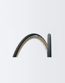 Panaracer Pasela PT Tire