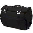 Atwater Marauder Handlebar and Saddle Bag