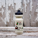 Velo Vermont "Maple Syrup" Bottle