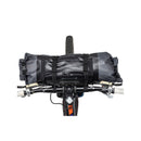 Outpost Elite Handlebar Roll
