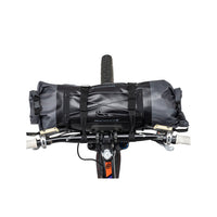 Outpost Elite Handlebar Roll