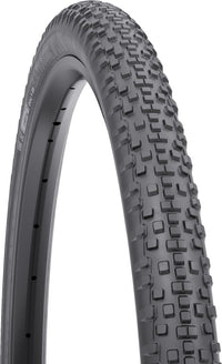 WTB Resolute Tires