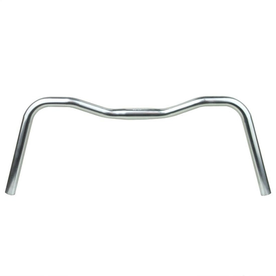Blue Lug/Nitto B356 M's Bar Handlebar