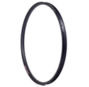 Velocity Blunt 35 Rim - 26"