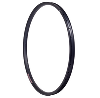 Velocity Blunt 35 Rim - 26"