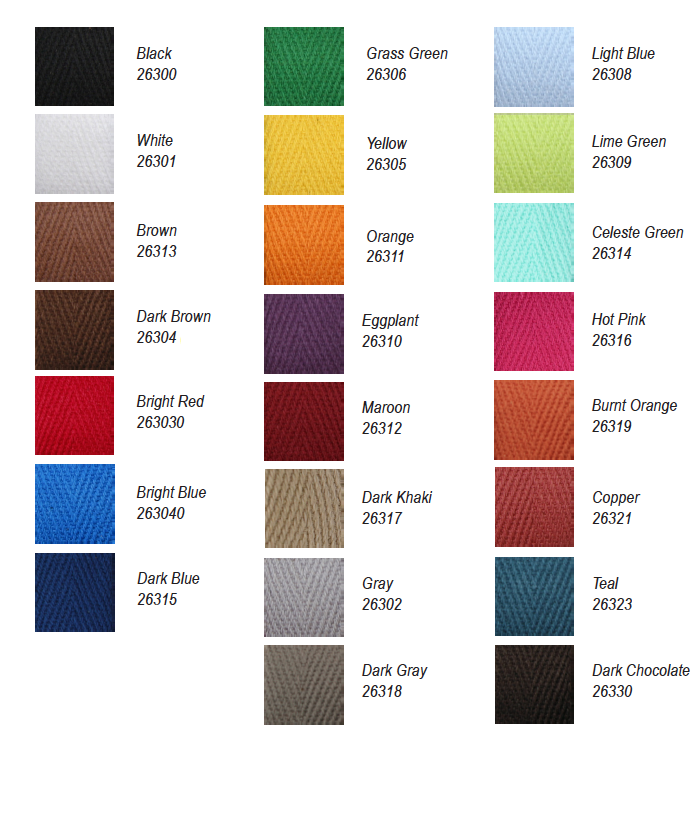 Newbaum's Cushioned Cloth Bar Tape