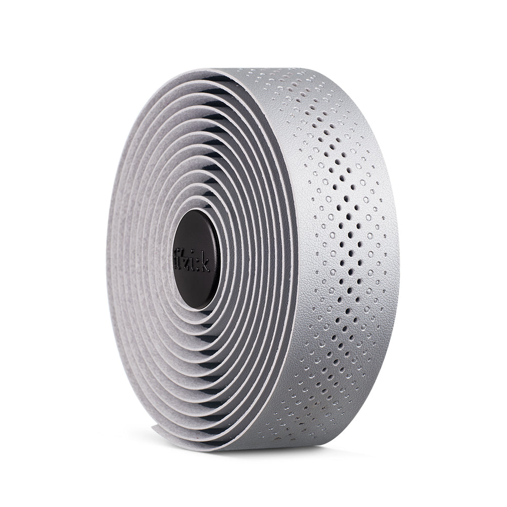 Bartape Tempo Bondcush 3mm