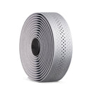 Bartape Tempo Bondcush 3mm