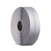 Bartape Tempo Bondcush 3mm