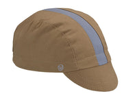 Casquette Walz Coton 3-panneaux