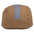 Casquette Walz Coton 3-panneaux