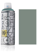 Spray.Bike Paint 400mL - Vintage Series