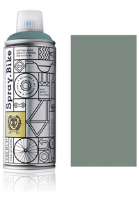 Spray.Bike Paint 400mL - Vintage Series