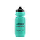 Phil Wood Waterproof Grease Water Bottle