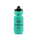 Phil Wood Waterproof Grease Water Bottle