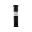 Phil Wood Weatherproof Grease