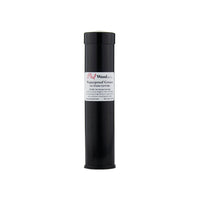 Phil Wood Weatherproof Grease