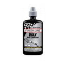 Chain Lube