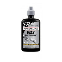 Chain Lube
