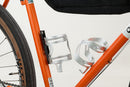Problem Solvers Bottle Cage Height Adapter