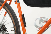 Problem Solvers Bottle Cage Height Adapter