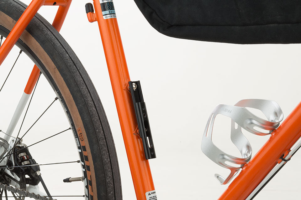 Problem Solvers Bottle Cage Height Adapter