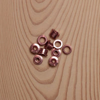 Stridsland Chainring Bolts
