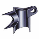 Allotec Seat Lug / Collar / Binder