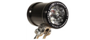 Sinewave Beacon 2 Dynamo Light