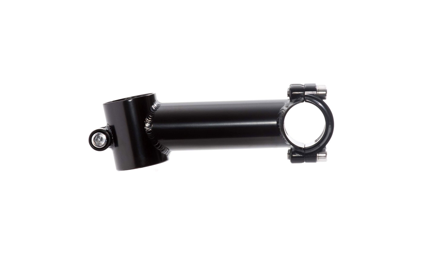 Wendy Stem – C&L Cycles