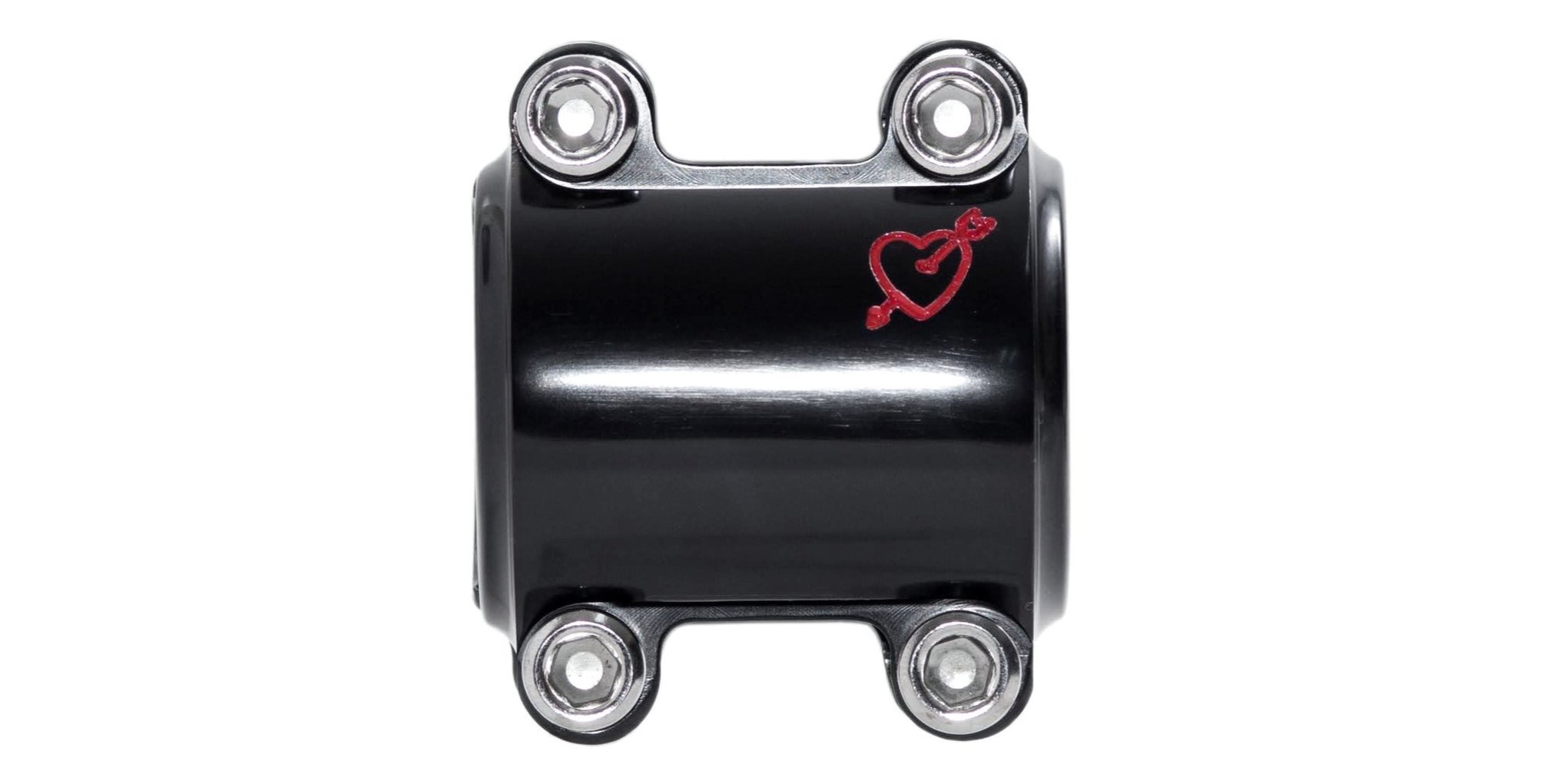 Wendy Stem – C&L Cycles